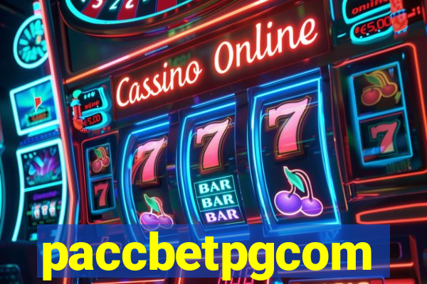 paccbetpgcom