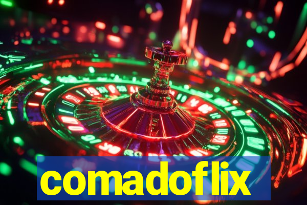 comadoflix