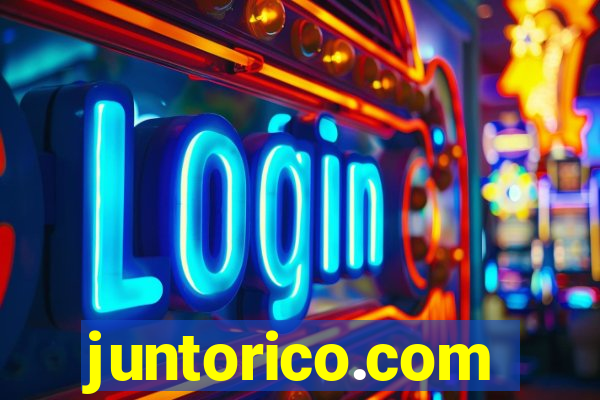 juntorico.com