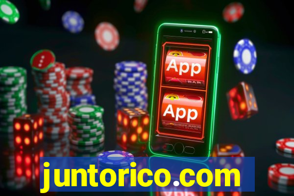 juntorico.com