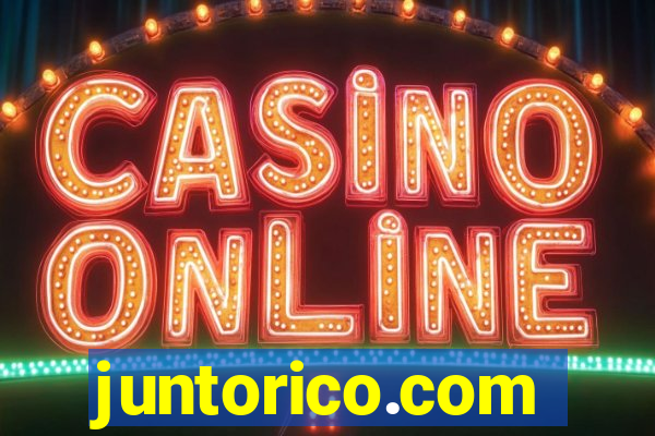 juntorico.com
