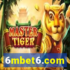 6mbet6.com
