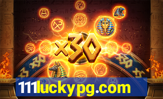 111luckypg.com