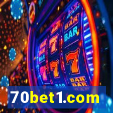70bet1.com