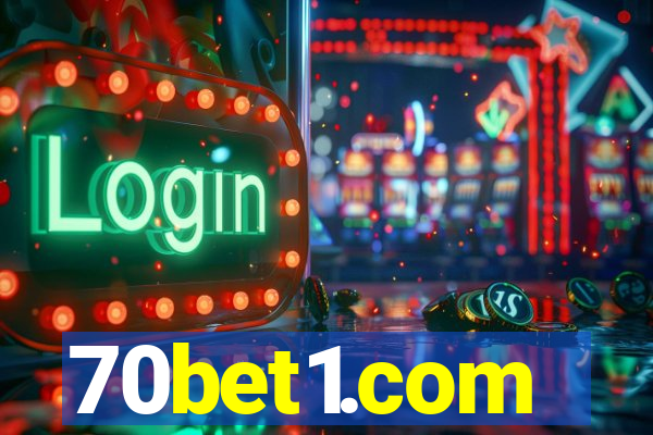 70bet1.com