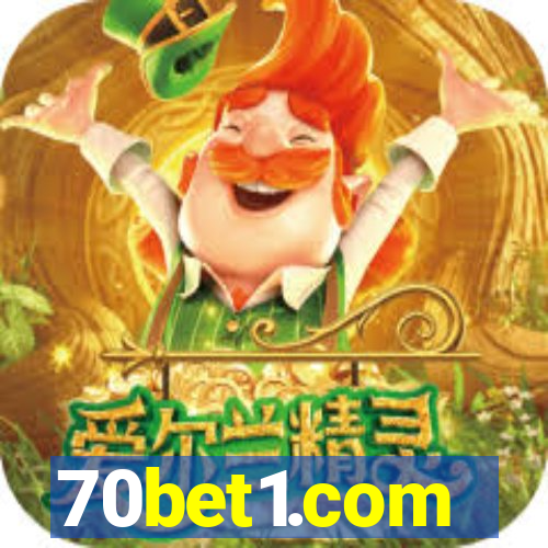 70bet1.com