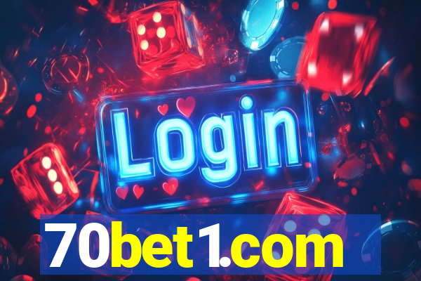 70bet1.com