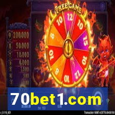 70bet1.com