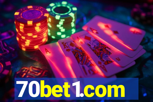 70bet1.com