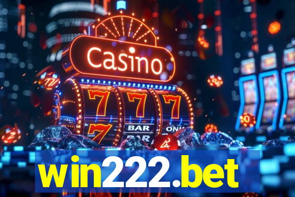 win222.bet