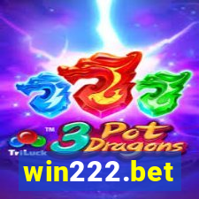 win222.bet