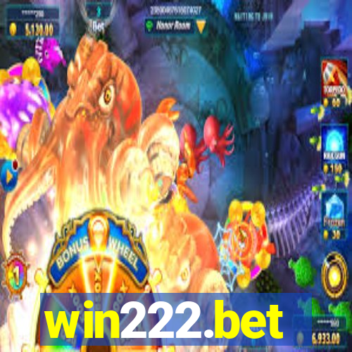 win222.bet