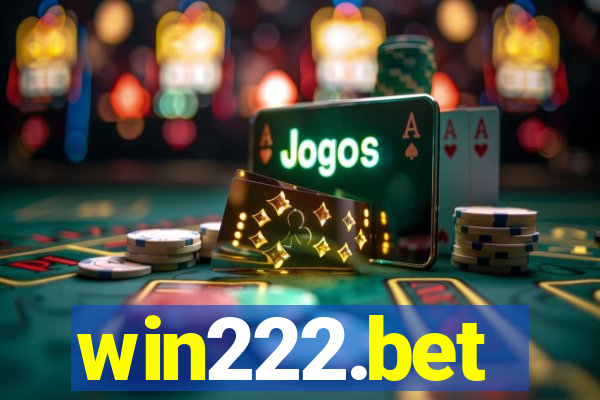 win222.bet