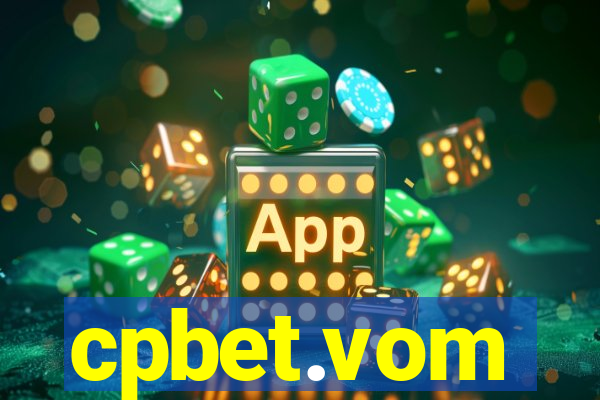 cpbet.vom
