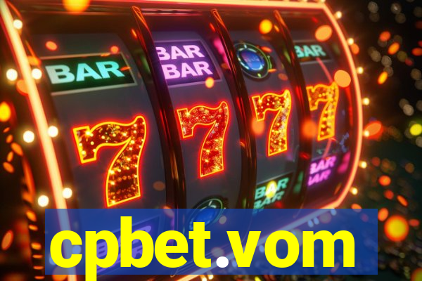 cpbet.vom