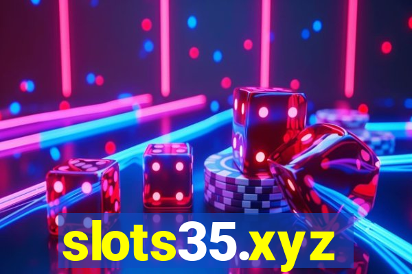 slots35.xyz