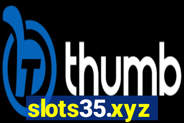 slots35.xyz