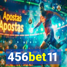 456bet11