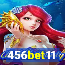 456bet11