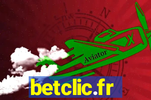 betclic.fr