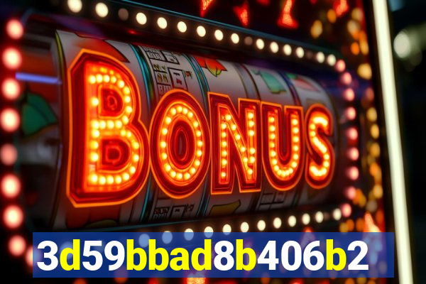 s29.com bet