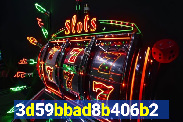 s29.com bet