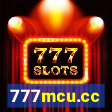 777mcu.cc