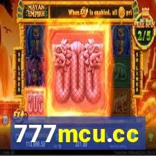 777mcu.cc