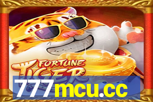777mcu.cc