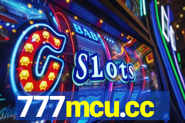 777mcu.cc