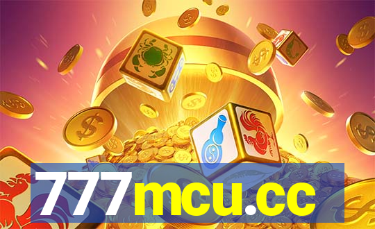 777mcu.cc