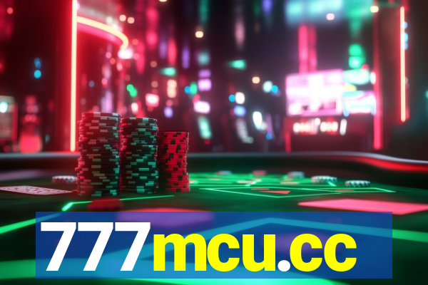 777mcu.cc