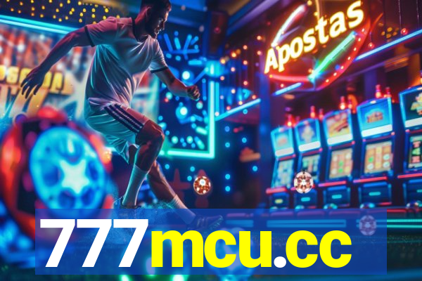 777mcu.cc