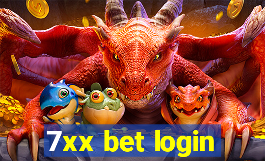 7xx bet login