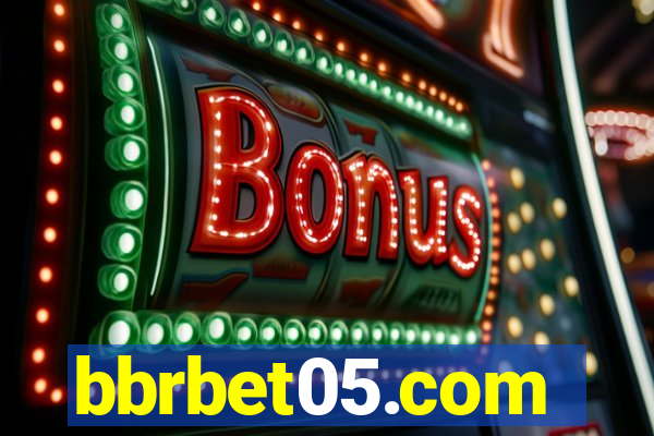 bbrbet05.com