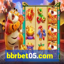 bbrbet05.com