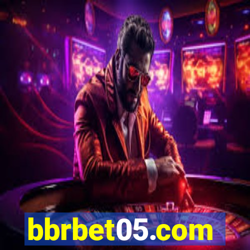 bbrbet05.com