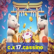 c.x17.cassino