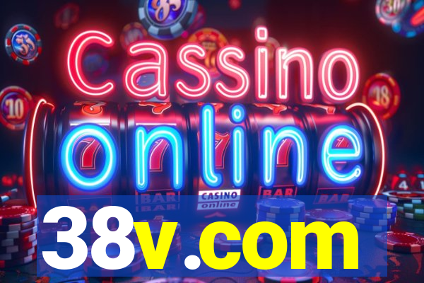 38v.com