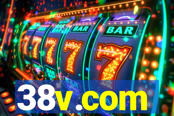 38v.com