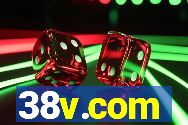 38v.com