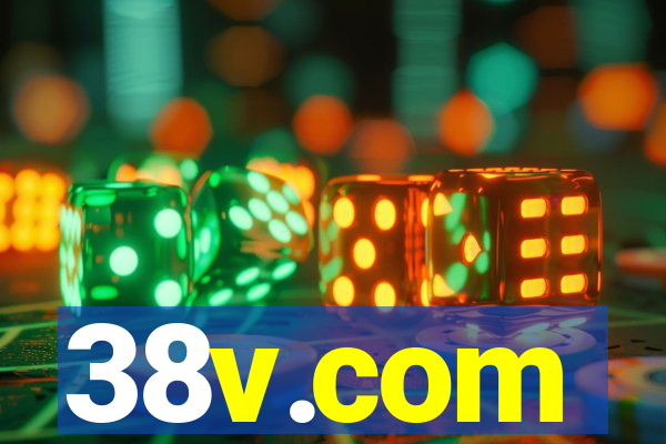 38v.com