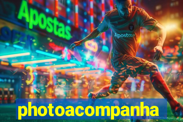 photoacompanha