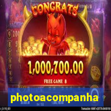 photoacompanha