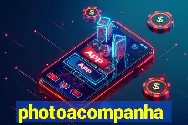 photoacompanha