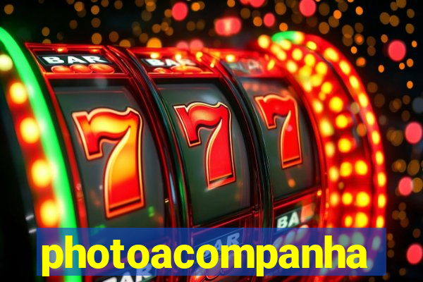 photoacompanha