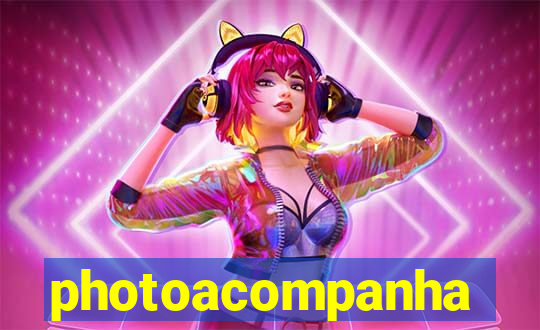 photoacompanha