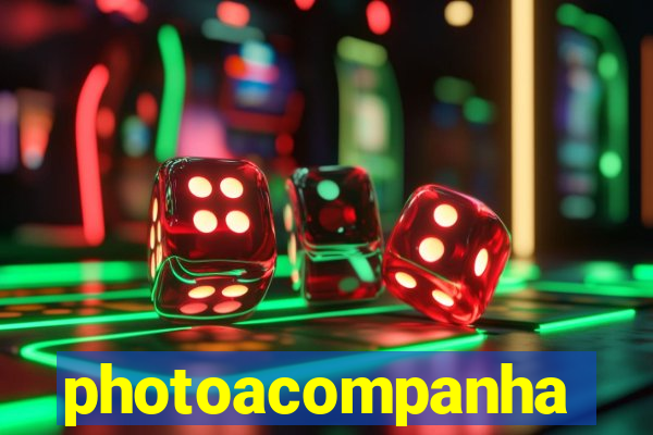 photoacompanha