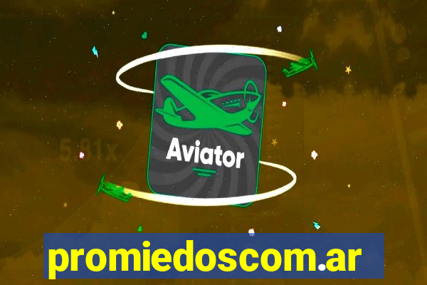 promiedoscom.ar