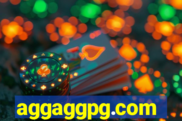 aggaggpg.com